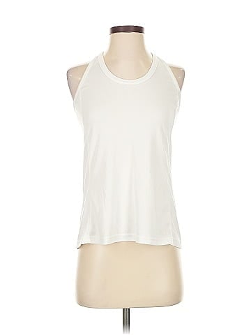 Helly Hansen Sleeveless T-Shirt (view 1)