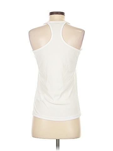 Helly Hansen Sleeveless T-Shirt (view 2)