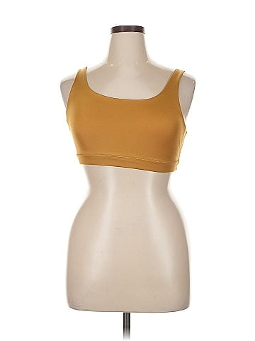 Athleta Sports Bra (view 1)