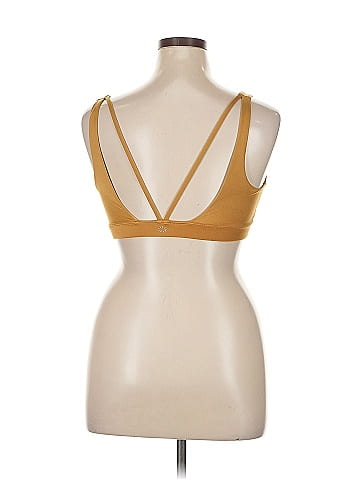 Athleta Sports Bra (view 2)