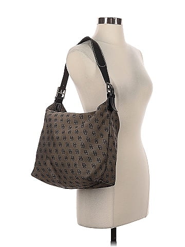 Dooney & Bourke Shoulder Bag (view 2)