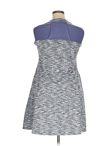 MPG Casual Dress (view 2)
