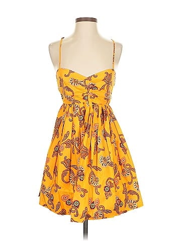 A.L.C. Casual Dress (view 1)