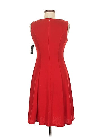 Alyx Cocktail Dress (view 2)