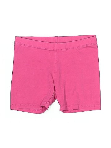 Member's Mark Shorts (view 1)