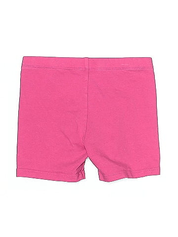 Member's Mark Shorts (view 2)