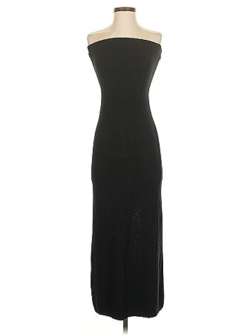 FP BEACH Formal Skirt (view 1)