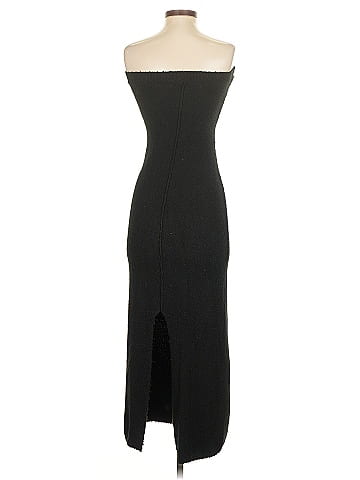 FP BEACH Formal Skirt (view 2)