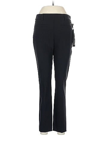 Rachel Zoe TJX Dress Pants (view 1)