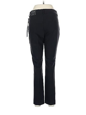 Rachel Zoe TJX Dress Pants (view 2)