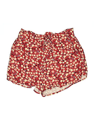 Ann Taylor LOFT Shorts (view 1)