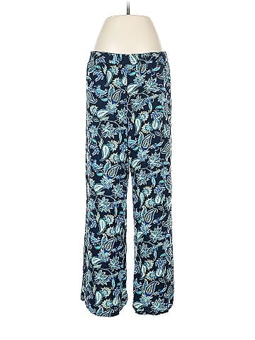 J.Jill Casual Pants (view 1)