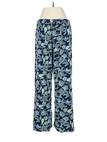 J.Jill Casual Pants (view 2)