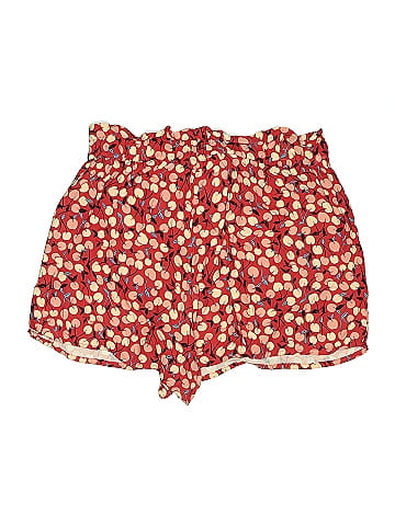 Ann Taylor LOFT Shorts (view 2)