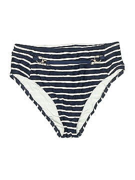 La Blanca Swimsuit Bottoms