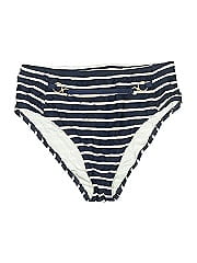 La Blanca Swimsuit Bottoms
