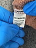 Monrow 100% Cotton Tan Pullover Sweater Size XS - photo 8