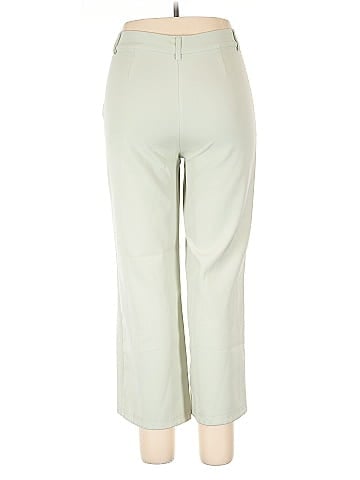 Avec Les Filles Casual Pants (view 2)