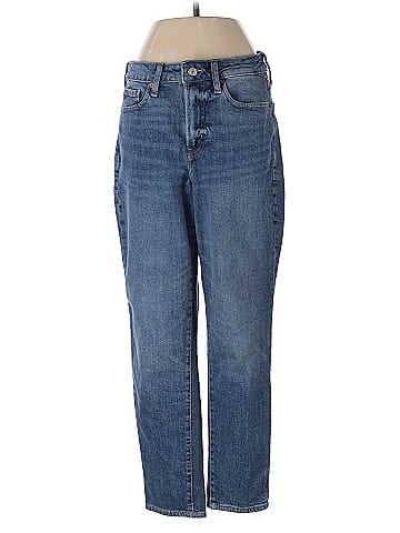 Old Navy Jeans (view 1)