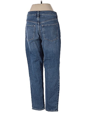 Old Navy Jeans (view 2)