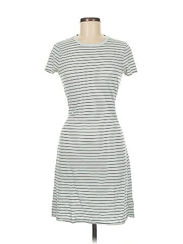 Three Dots Casual Dress (view 1)