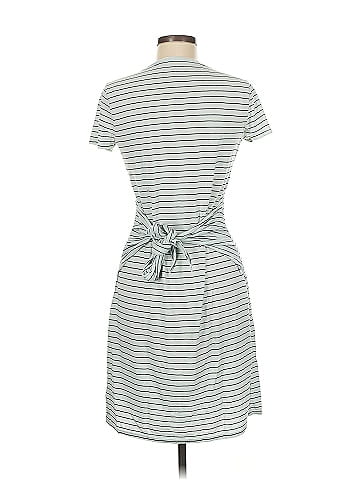 Three Dots Casual Dress (view 2)