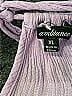 Ambiance 100% Rayon Purple Sleeveless Blouse Size XL - photo 5