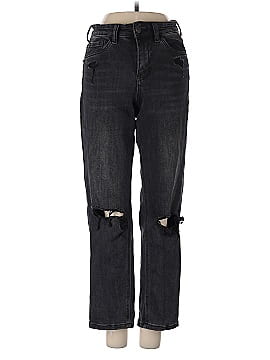 Flying Monkey Jeans