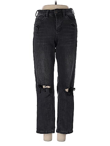 Flying Monkey Jeans (view 1)