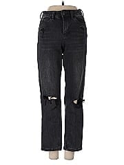 Flying Monkey Jeans