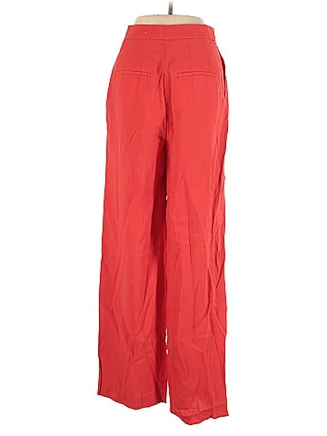 Ann Taylor Casual Pants (view 2)