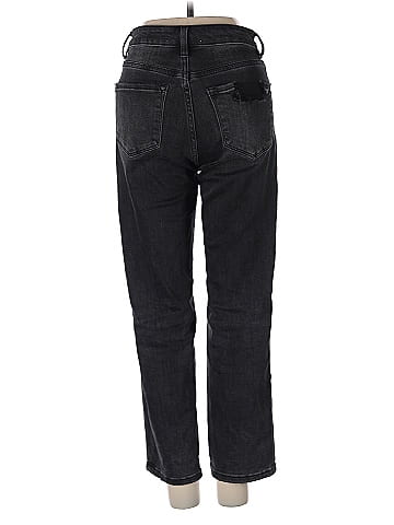 Flying Monkey Jeans (view 2)