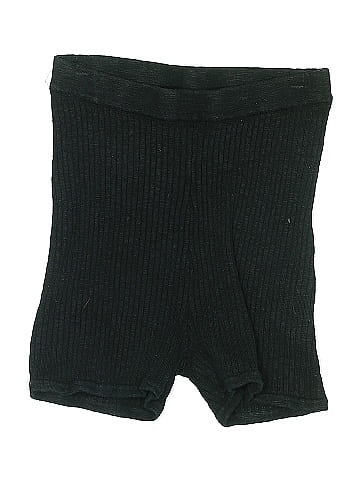 FP BEACH Shorts (view 1)