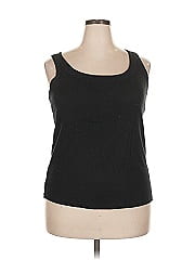 Avenue Tank Top