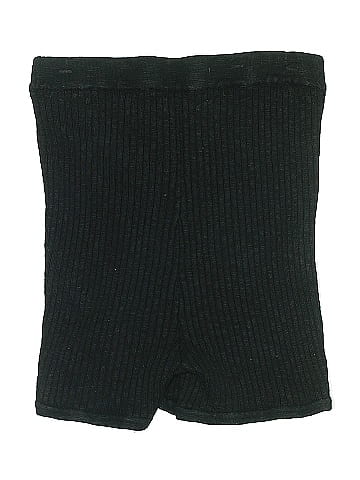 FP BEACH Shorts (view 2)