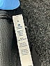 Lululemon Athletica 100% Polyester Black Track Pants Size 6 - photo 6