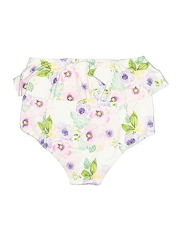 Kortni Jeane Swimsuit Bottoms (view 2)