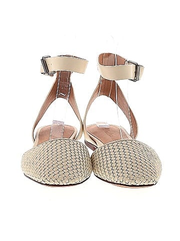 Madewell Flats (view 2)