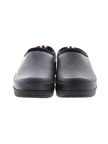 Hunter Water Shoes (view 2)