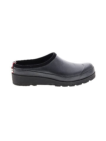 Hunter Water Shoes (view 1)