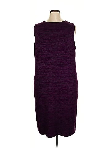 Catherines Casual Dress (view 2)