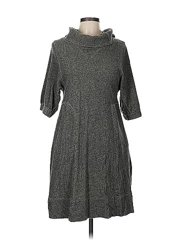 Marc by Marc Jacobs Casual Dress (view 1)