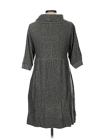 Marc by Marc Jacobs Casual Dress (view 2)