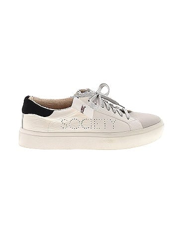 Sole Society Sneakers (view 1)