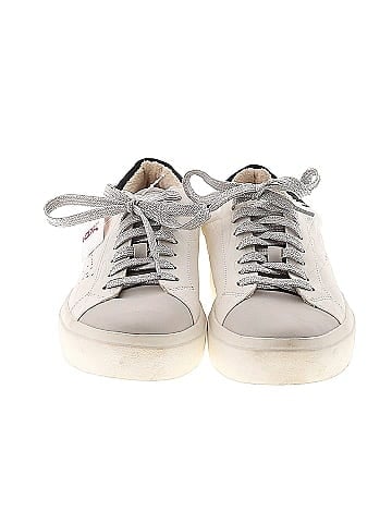 Sole Society Sneakers (view 2)