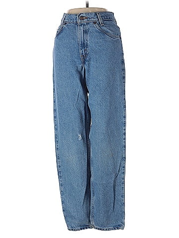 Levi's Jeans (view 1)