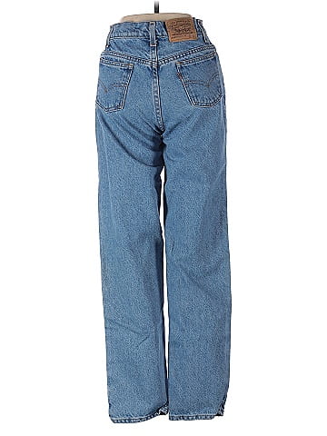 Levi's Jeans (view 2)