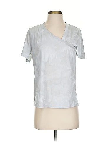 Heartloom Short Sleeve T-Shirt (view 1)