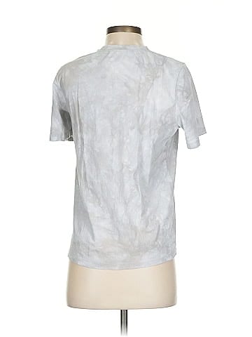 Heartloom Short Sleeve T-Shirt (view 2)