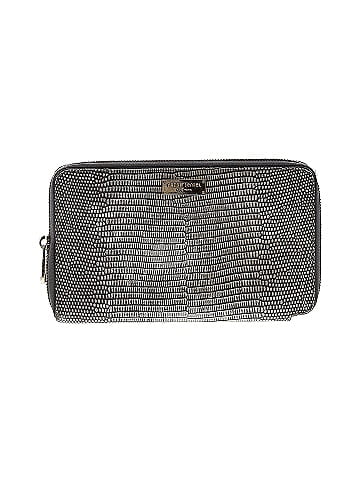 Henri Bendel Wallet (view 1)